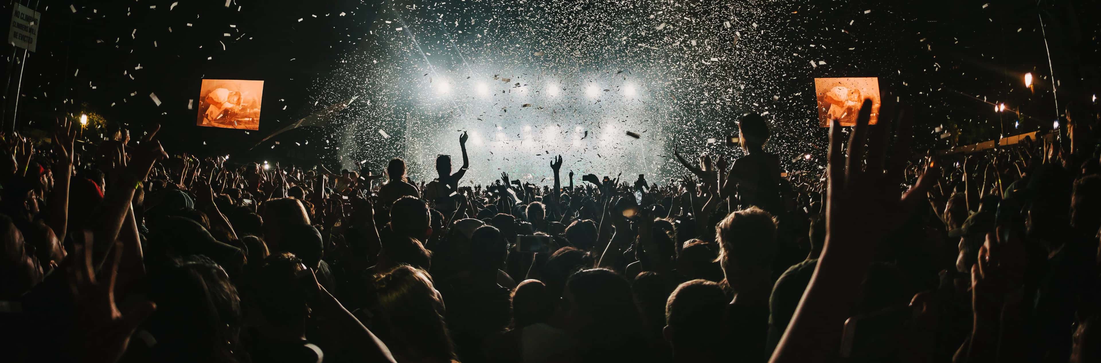 Heinemann Eventversicherung - Ihr Spezialist für Veranstaltungsversicherungen seit 1980